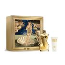 DIVINE EAU DE PARFUM (100ML + BL 75ML)
