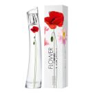 FLOWER BY KENZO LA RECOLTE PARISIENNE EAU DE PARFUM 75ML