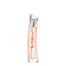 FLOWER BY KENZO IKEBANA MIMOSA EAU DE PARFUM 40ML