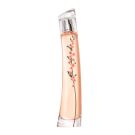 FLOWER BY KENZO IKEBANA MIMOSA EAU DE PARFUM 75ML