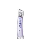 FLOWER IKEBANA INDIGO EAU DE PARFUM 40ML
