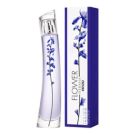 FLOWER IKEBANA INDIGO EAU DE PARFUM 75ML