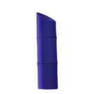 KENZO HOMME INDIGO EAU DE PARFUM 110ML