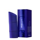 KENZO HOMME INDIGO EAU DE PARFUM 60ML