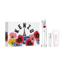 FLOWER LA RECOLTE PARISIENNE EDP (75ML + 10ML + LC 75ML) MDA