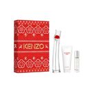 FLOWER BY KENZO EDP (100ML + TS 10ML + BL 75ML) XMAS25