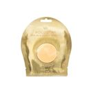 PRINCESS EYE PATCH GOLD (POUCH TYPE)