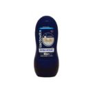 DESODORANTE ROLL ON HOMBRE LACTOVIT 50 ML