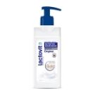 CREMA CORPORAL LACTOVIT NUTRE 400 ML