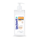 ACTIVIT LECHE CORPORAL 400ML