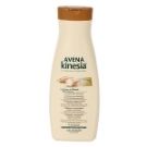 GEL DE BAÑO KINESIA AVENA 650 ML