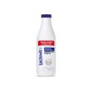 SHOWER GEL NUTRITIVO 1200ML