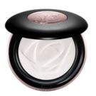 SKIN PERFECTING SETTING POWDER 00 UNIVE