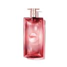 IDÔLE POWER EAU DE PARFUM 50ML