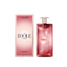 IDÔLE POWER EAU DE PARFUM 100ML