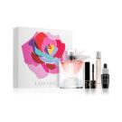 LA VIE EST BELLE (EDP 50ML + 10ML + GENIFIQUE 10ML + HYPNOSE