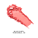 BLUSH SUBTIL ROSE SABLE 02