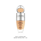 TEINT VISIONNAIRE 010 BEIGE PORCELAINE 30 ML