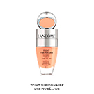 TEINT VISIONNAIRE 02 LYS ROSÉ 30 ML