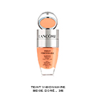 TEINT VISIONNAIRE 35 BEIGE DORÉ 30 ML