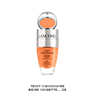 TEINT VISIONNAIRE 05 BEIGE NOISETTE 30 ML