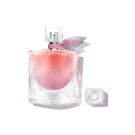 LA VIE EST BELLE EAU DE PARFUM COLLECTOR 50ML