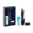 HYPNOSE 01 (LIGHT PEARL 5ML + BIFACIL 30ML)