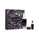 GENIFIQUE SERUM (50ML + 10ML + YEUX 5ML)