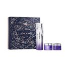 RENERGIE MULTILIFT TRIPLE SERUM (50ML + PEPTIDE CREAM 15ML