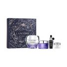 RENERGIE H.P.N 300 PEPTIDE SET (CREAM 50ML + 15ML + GN 10ML