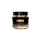 ABSOLUE L'EXTRAIT CREAM 50 ML