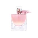 LA VIE EST BELLE VANILLE NUDE EAU DE PARFUM 100ML