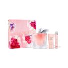 LA VIE EST BELLE EDP (100ML + BODY LOTION 50ML + 10ML)