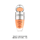 TEINT VISIONNAIRE 04 BEIGE NATURE 30 ML