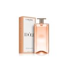 IDOLE EAU DE TOILETTE 50ML