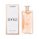 IDOLE EAU DE TOILETTE 100ML
