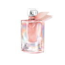 LA VIE EST BELLE SOLEIL CRISTAL EAU DE PARFUM 50ML