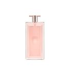 IDOLE EAU DE PARFUM 100ML