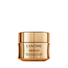 ABSOLUE THE EYE CREAM 20 ML
