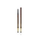 LE STYLO WATERPROOF EYELINER 04