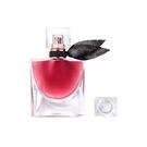 LA VIE EST BELLE L'ELIXIR EAU DE PARFUM 100ML