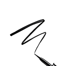 ARTLINER PRECISION FELT-TIP LIQUID EYELINER 01