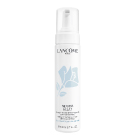 MOUSSE ÉCLAT 200 ML