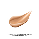 TEINT IDOLE ULTRA WEAR SPF15 01 BEIGE ALBATRE 30 ML