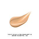 TEINT IDOLE ULTRA WEAR SPF15 05 BEIGE NOISETTE 30 ML