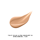 TEINT IDOLE ULTRA WEAR SPF15 04 BEIGE NATURE 30 ML