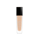 TEINT MIRACLE 01 BEIGE ALBATRE 30 ML