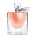 LA VIE EST BELLE EAU DE PARFUM 150ML