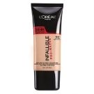 INFALLIBLE PRO MATTE FDT SHELL BEIGE 102