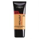 INFALLIBLE PRO MATTE FDT NATURAL BEIGE 105